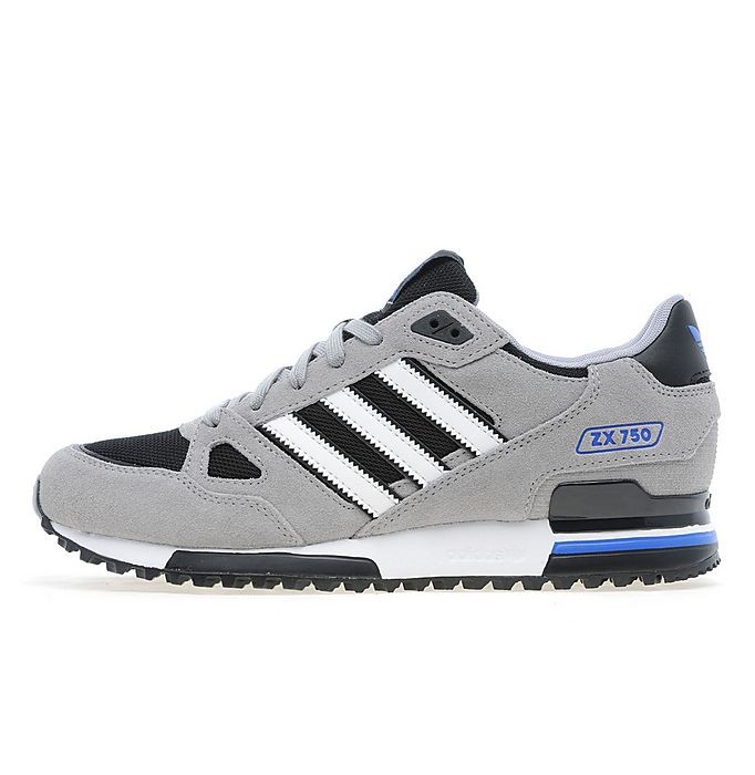 basket hommes adidas zx
